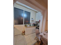 apartament-11-ne-shitje-harry-fultz-tirane-small-1