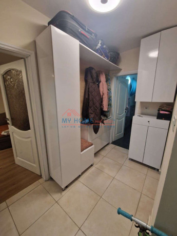 apartament-11-ne-shitje-harry-fultz-tirane-big-2