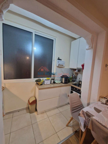 apartament-11-ne-shitje-harry-fultz-tirane-big-1