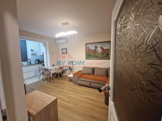 apartament-11-ne-shitje-harry-fultz-tirane-big-3