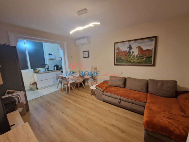apartament-11-ne-shitje-harry-fultz-tirane-big-0