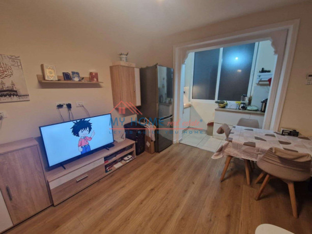 apartament-11-ne-shitje-harry-fultz-tirane-big-4