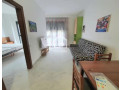 jepet-me-qira-apartament-11-zona-fakulteti-ekonomik-small-2