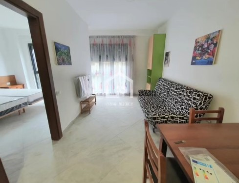 jepet-me-qira-apartament-11-zona-fakulteti-ekonomik-big-2