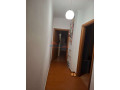 apartament-21-ne-shitje-ne-astir-tirane-small-3