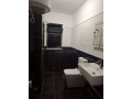 apartament-21-ne-shitje-ne-astir-tirane-small-1