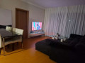 apartament-21-ne-shitje-ne-astir-tirane-small-0