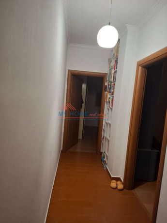 apartament-21-ne-shitje-ne-astir-tirane-big-3