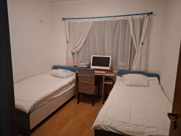 apartament-21-ne-shitje-ne-astir-tirane-big-2