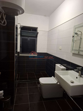 apartament-21-ne-shitje-ne-astir-tirane-big-1