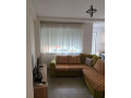 apartament-11-me-qera-tek-21-dhjetori-small-3