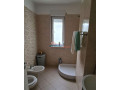 apartament-11-me-qera-tek-21-dhjetori-small-2