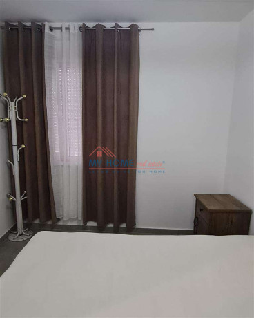 apartament-11-me-qera-tek-21-dhjetori-big-1