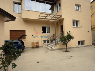 Vile me qera Rruga e Kavajes Tirane