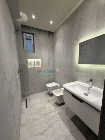 vile-me-qera-rruga-e-kavajes-tirane-big-3