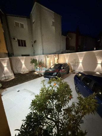 vile-me-qera-rruga-e-kavajes-tirane-big-4