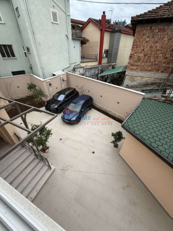 vile-me-qera-rruga-e-kavajes-tirane-big-2