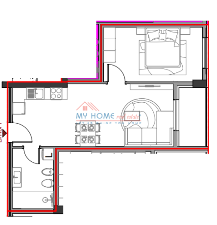 apartament-11-ne-shitje-kompleksi-aluna-paskuqan-big-1