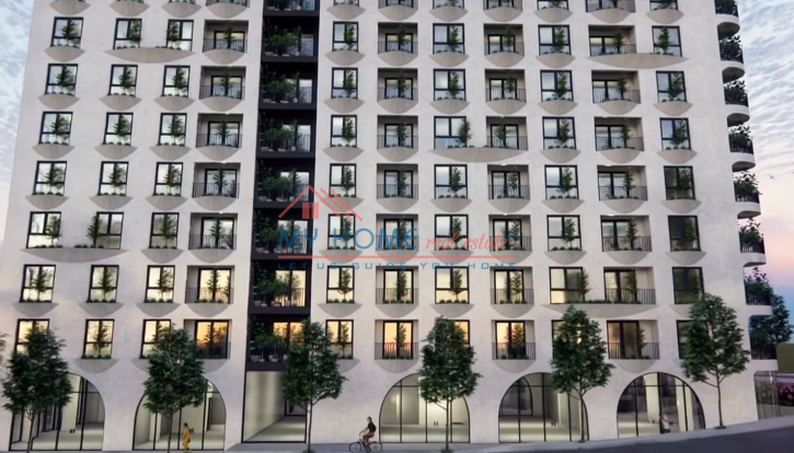 apartament-11-ne-shitje-kompleksi-aluna-paskuqan-big-0