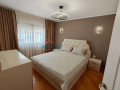 apartament-21-ne-shitje-tek-selvia-tirane-small-2