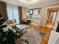 apartament-21-ne-shitje-tek-selvia-tirane-small-4