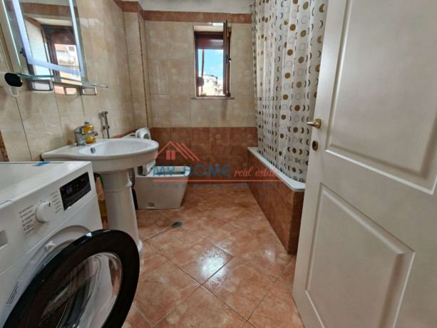 apartament-21-ne-shitje-tek-selvia-tirane-big-3