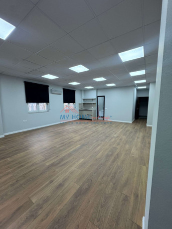 zyre-me-qera-ne-qender-tirane-big-3