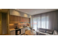 apartament-11-me-qera-kodra-e-diellit-ne-tirane-small-1