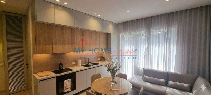 apartament-11-me-qera-kodra-e-diellit-ne-tirane-big-1