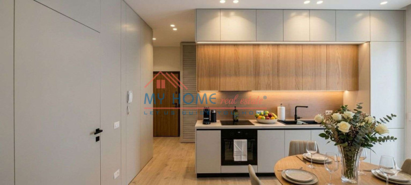 apartament-11-me-qera-kodra-e-diellit-ne-tirane-big-0