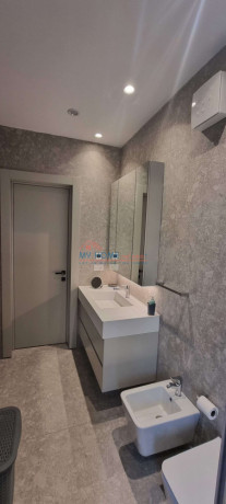 apartament-11-me-qera-kodra-e-diellit-ne-tirane-big-3