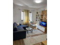 garsoniere-ne-shitje-te-21-dhjetori-tirane-small-2