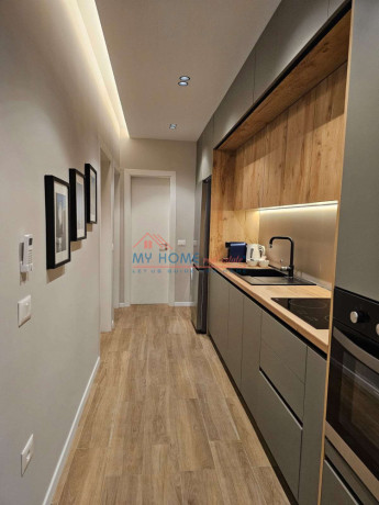 apartament-21-me-qira-tregu-elektrik-tirane-big-3