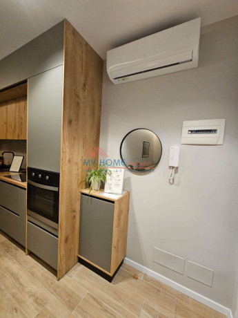 apartament-21-me-qira-tregu-elektrik-tirane-big-1