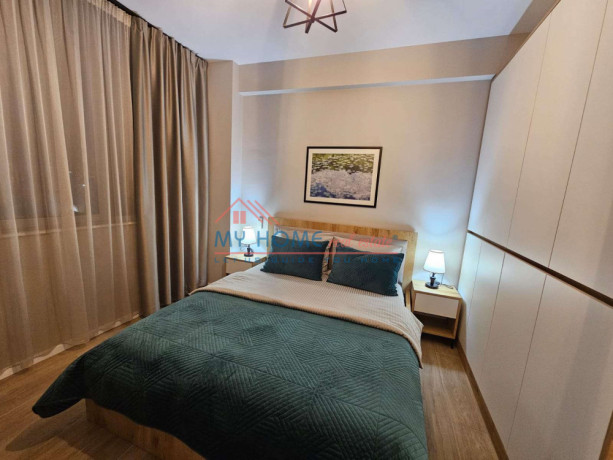 apartament-21-me-qira-tregu-elektrik-tirane-big-2