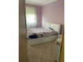 shitet-apartament-21-zona-astir-unaza-e-re-teodor-keko-small-2