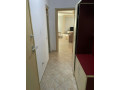 shitet-apartament-21-zona-astir-unaza-e-re-teodor-keko-small-1
