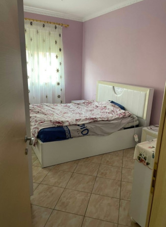 shitet-apartament-21-zona-astir-unaza-e-re-teodor-keko-big-2