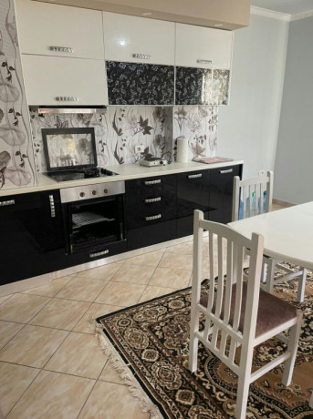 shitet-apartament-21-zona-astir-unaza-e-re-teodor-keko-big-3