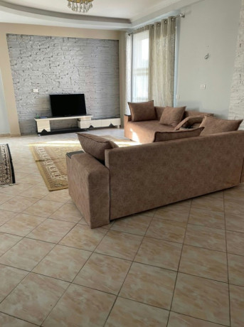 shitet-apartament-21-zona-astir-unaza-e-re-teodor-keko-big-0