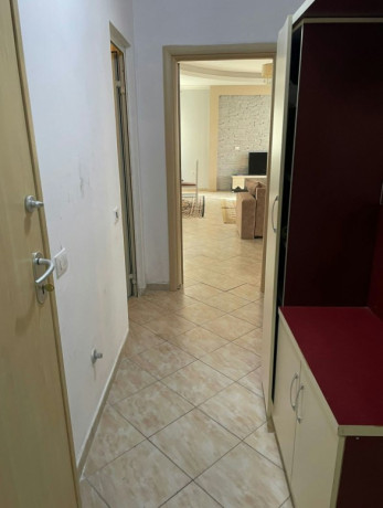 shitet-apartament-21-zona-astir-unaza-e-re-teodor-keko-big-1