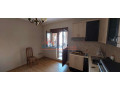 apartament-11-me-qera-pazari-i-ri-tirane-small-4
