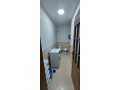 apartament-11-me-qera-pazari-i-ri-tirane-small-1