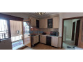 apartament-11-me-qera-pazari-i-ri-tirane-small-0