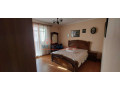 apartament-11-me-qera-pazari-i-ri-tirane-small-3