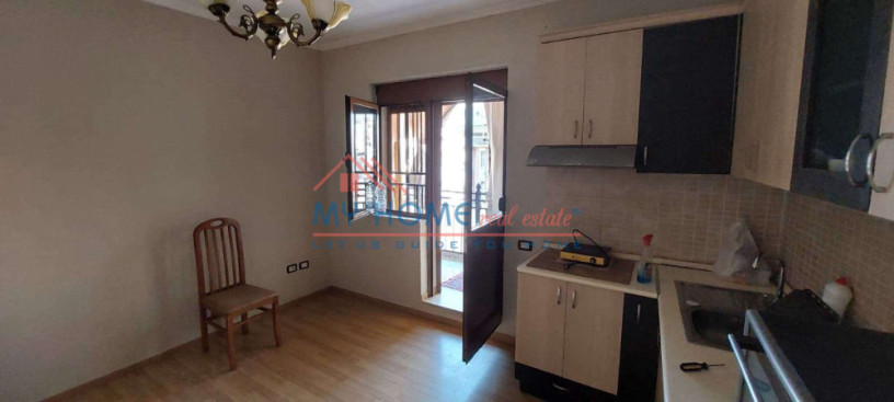 apartament-11-me-qera-pazari-i-ri-tirane-big-4