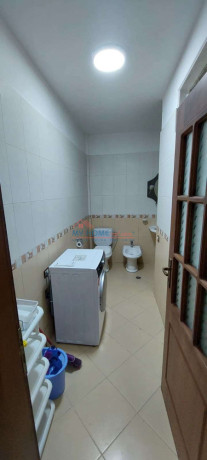 apartament-11-me-qera-pazari-i-ri-tirane-big-1