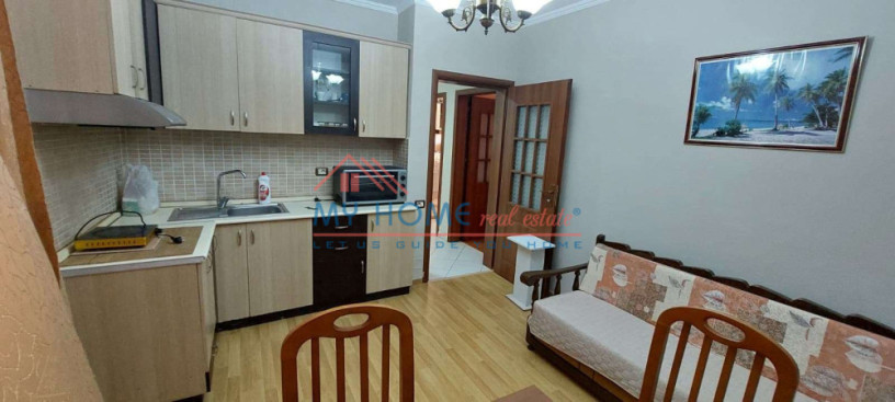 apartament-11-me-qera-pazari-i-ri-tirane-big-2