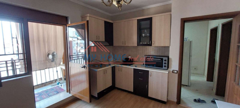 apartament-11-me-qera-pazari-i-ri-tirane-big-0