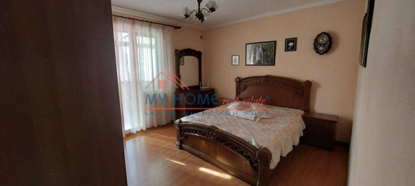 apartament-11-me-qera-pazari-i-ri-tirane-big-3